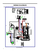 Предварительный просмотр 65 страницы Friedrich VERT-I-PAK VHA-18K75RTP Service & Parts Manual