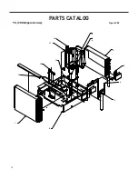 Предварительный просмотр 76 страницы Friedrich VERT-I-PAK VHA-18K75RTP Service & Parts Manual