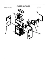 Предварительный просмотр 82 страницы Friedrich VERT-I-PAK VHA-18K75RTP Service & Parts Manual