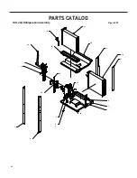 Предварительный просмотр 86 страницы Friedrich VERT-I-PAK VHA-18K75RTP Service & Parts Manual