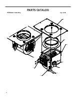 Предварительный просмотр 89 страницы Friedrich VERT-I-PAK VHA-18K75RTP Service & Parts Manual