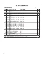 Предварительный просмотр 92 страницы Friedrich VERT-I-PAK VHA-18K75RTP Service & Parts Manual