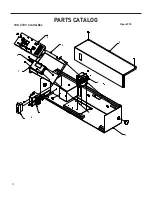 Предварительный просмотр 93 страницы Friedrich VERT-I-PAK VHA-18K75RTP Service & Parts Manual