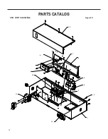 Предварительный просмотр 95 страницы Friedrich VERT-I-PAK VHA-18K75RTP Service & Parts Manual