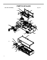 Предварительный просмотр 99 страницы Friedrich VERT-I-PAK VHA-18K75RTP Service & Parts Manual