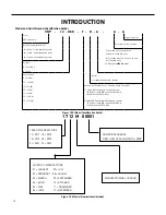 Предварительный просмотр 13 страницы Friedrich VRP12K Service And Parts Manual