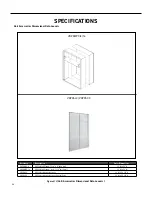 Предварительный просмотр 26 страницы Friedrich VRP12K Service And Parts Manual