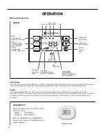 Предварительный просмотр 28 страницы Friedrich VRP12K Service And Parts Manual