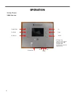 Предварительный просмотр 33 страницы Friedrich VRP12K Service And Parts Manual