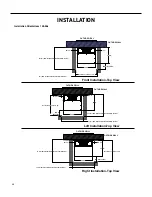 Предварительный просмотр 68 страницы Friedrich VRP12K Service And Parts Manual