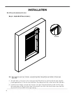 Предварительный просмотр 79 страницы Friedrich VRP12K Service And Parts Manual