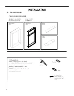 Предварительный просмотр 80 страницы Friedrich VRP12K Service And Parts Manual