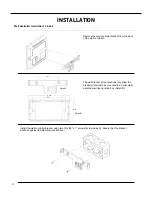 Предварительный просмотр 91 страницы Friedrich VRP12K Service And Parts Manual