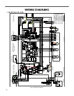 Предварительный просмотр 199 страницы Friedrich VRP12K Service And Parts Manual