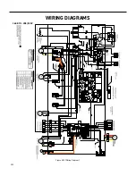 Предварительный просмотр 200 страницы Friedrich VRP12K Service And Parts Manual