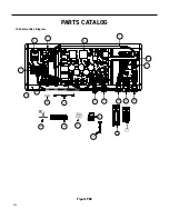 Предварительный просмотр 204 страницы Friedrich VRP12K Service And Parts Manual