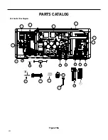 Предварительный просмотр 209 страницы Friedrich VRP12K Service And Parts Manual