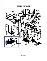 Предварительный просмотр 211 страницы Friedrich VRP12K Service And Parts Manual