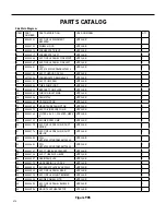 Предварительный просмотр 212 страницы Friedrich VRP12K Service And Parts Manual