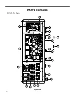 Предварительный просмотр 214 страницы Friedrich VRP12K Service And Parts Manual