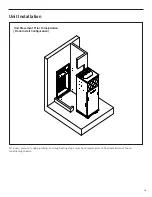 Предварительный просмотр 18 страницы Friedrich VRP36K Installation & Operation Manual