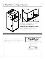 Preview for 27 page of Friedrich VRP36K Installation & Operation Manual