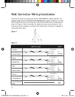 Предварительный просмотр 12 страницы Friedrich VRPXEMWRT2 Instruction Manual