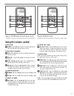 Preview for 13 page of Friedrich WallMaster 2008 Service Manual