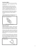 Preview for 19 page of Friedrich WallMaster 2008 Service Manual