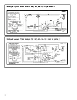 Предварительный просмотр 28 страницы Friedrich WallMaster PE07K Service Manual