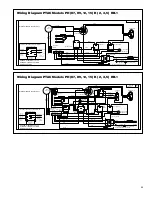 Предварительный просмотр 39 страницы Friedrich WallMaster PE07K Service Manual