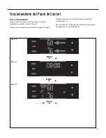 Предварительный просмотр 77 страницы Friedrich WallMaster WCT08 Installation And Operation Manual