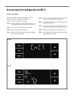 Предварительный просмотр 85 страницы Friedrich WallMaster WCT08 Installation And Operation Manual