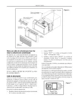 Предварительный просмотр 23 страницы Friedrich WallMaster WE Series Installation & Operation Manual