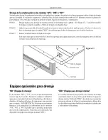 Предварительный просмотр 29 страницы Friedrich WallMaster WE Series Installation & Operation Manual