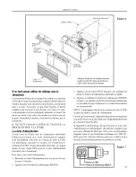 Предварительный просмотр 39 страницы Friedrich WallMaster WE Series Installation & Operation Manual