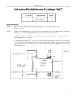 Предварительный просмотр 41 страницы Friedrich WallMaster WE Series Installation & Operation Manual