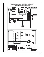 Предварительный просмотр 21 страницы Friedrich WallMaster WE10B33A-B Service & Parts Manual