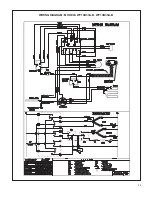 Предварительный просмотр 25 страницы Friedrich WallMaster WE10B33A Service And Parts Manual