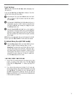 Preview for 10 page of Friedrich WallMaster WE10C33-A Service Manual