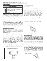 Preview for 15 page of Friedrich WallMaster WE10C33-A Service Manual