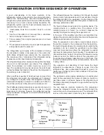 Preview for 16 page of Friedrich WallMaster WE10C33-A Service Manual