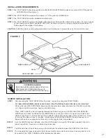 Предварительный просмотр 48 страницы Friedrich WallMaster WE10C33-A Service Manual