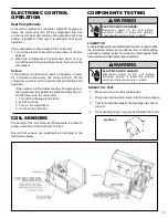 Preview for 14 page of Friedrich WallMaster WE10C33 Service Manual