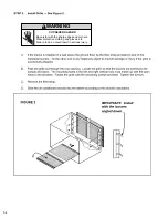 Preview for 55 page of Friedrich WallMaster WE10C33 Service Manual