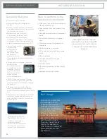 Preview for 26 page of Friedrich WallMaster WS13C30 Brochure