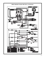 Preview for 23 page of Friedrich WE10B33A-A Service & Parts Manual