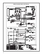 Preview for 24 page of Friedrich WE10B33A-A Service & Parts Manual