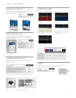 Preview for 11 page of Friedrich WINDOW AIR CONDITIONER Selector Manual