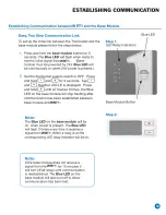 Предварительный просмотр 12 страницы Friedrich WRT1 PTAC Installation And Operation Instructions Manual